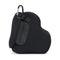 MegaGear Panasonic Lumix DMC-FZ300 Ultra Light Neoprene Camera Case