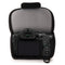 MegaGear Panasonic Lumix DMC-G85, G8, G80, G81 (12-60mm) Ultra Light Neoprene Camera Case