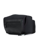 MegaGear Pentax K-70, K-S2, K-S1, K-50, K-500, K-30, K-3, K-5 Ultra Light Neoprene Camera Case