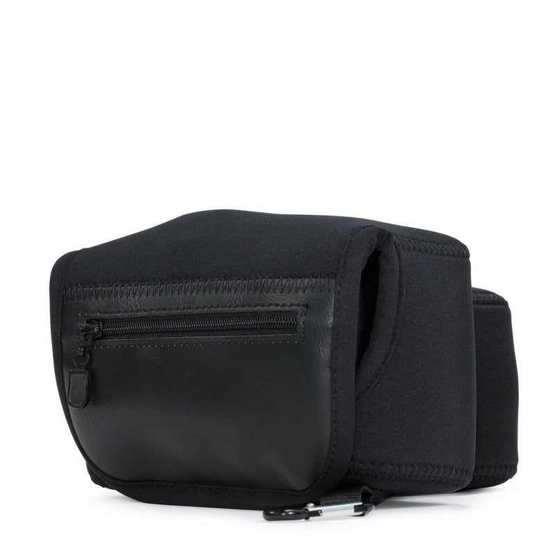 MegaGear Pentax K-70, K-S2, K-S1, K-50, K-500, K-30, K-3, K-5 Ultra Light Neoprene Camera Case