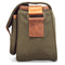 MegaGear Sequoia Canvas Camera Bag Compatible with Canon, Nikon, Sony SLR/DSLR Mirrorless Cameras