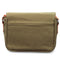 MegaGear Sequoia Canvas Camera Bag Compatible with Canon, Nikon, Sony SLR/DSLR Mirrorless Cameras