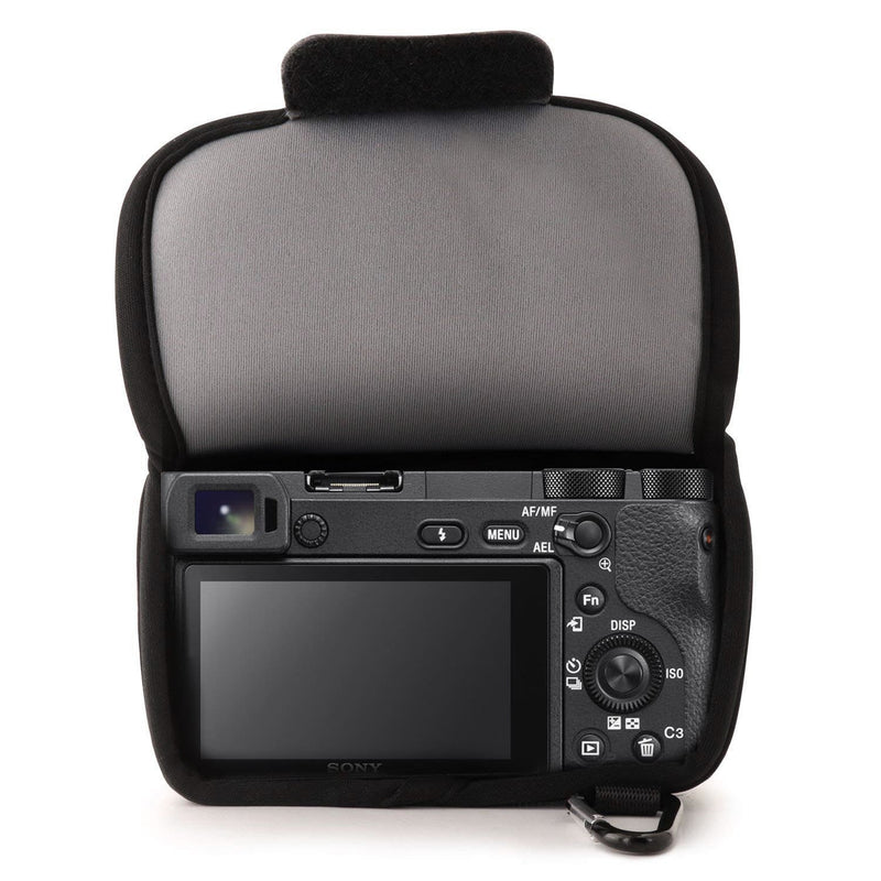 Sony a6300 camera bag on sale