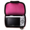 MegaGear Sony Alpha NEX-5R, NEX-5N, NEX-5 (16-50 mm) Ultra Light Neoprene Camera Case