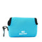 MegaGear Sony Cyber-shot DSC-HX95, DSC-HX99, DSC-HX80, DSC-HX90V Ultra Light Neoprene Camera Case, with Carabiner