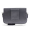 MegaGear Sony Cyber-shot DSC-HX95, DSC-HX99, DSC-HX80, DSC-HX90V, DSC-WX500 Leather Camera Case with Strap