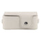 MegaGear Sony Cyber-shot DSC-HX95, DSC-HX99, DSC-HX80, DSC-HX90V, DSC-WX500 Leather Camera Case with Strap