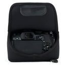 MegaGear Sony Cyber-shot DSC-RX10 IV, DSC-RX10 III Ultra Light Neoprene Camera Case