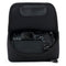 MegaGear Sony Cyber-shot DSC-RX10 IV, DSC-RX10 III Ultra Light Neoprene Camera Case