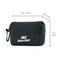 MegaGear Sony Cyber-shot DSC-RX100 VII, DSC-RX100 VI, DSC-RX100 V, DSC-RX100 IV, DSC-RX100 III, DSC-RX100 II Neoprene Camera Case