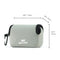 MegaGear Sony Cyber-shot DSC-RX100 VII, DSC-RX100 VI, DSC-RX100 V, DSC-RX100 IV, DSC-RX100 III, DSC-RX100 II Neoprene Camera Case