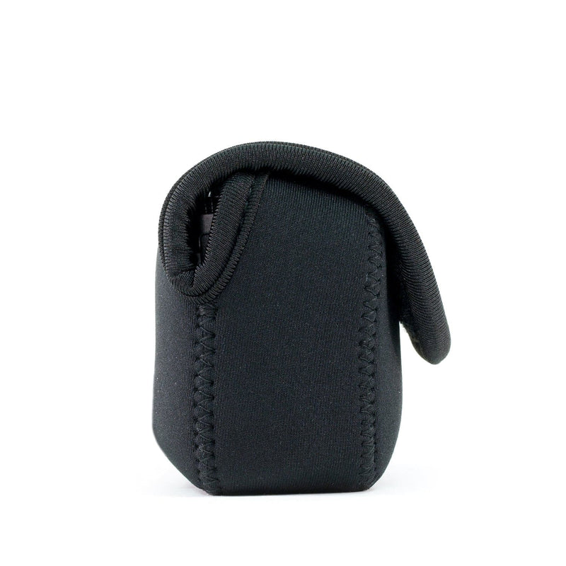 MegaGear Sony Cyber-shot DSC-RX100 VII, DSC-RX100 VI, DSC-RX100 V, DSC-RX100 IV, DSC-RX100 III, DSC-RX100 II Neoprene Camera Case