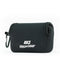 MegaGear Sony Cyber-shot DSC-RX100 VII, DSC-RX100 VI, DSC-RX100 V, DSC-RX100 IV, DSC-RX100 III, DSC-RX100 II Neoprene Camera Case