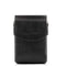 MegaGear Sony Cyber-shot DSC-RX100 VII, DSC-RX100 VI, DSC-RX100 V, DSC-RX100 IV Leather Camera Case with Strap