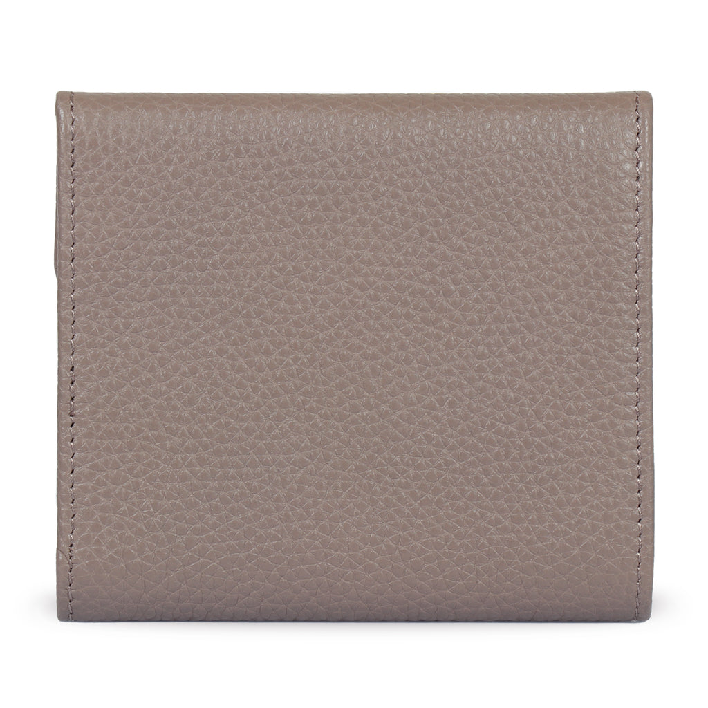 Otto Angelino Top Grain Leather Envelope Style Wallet – MegaGear Store