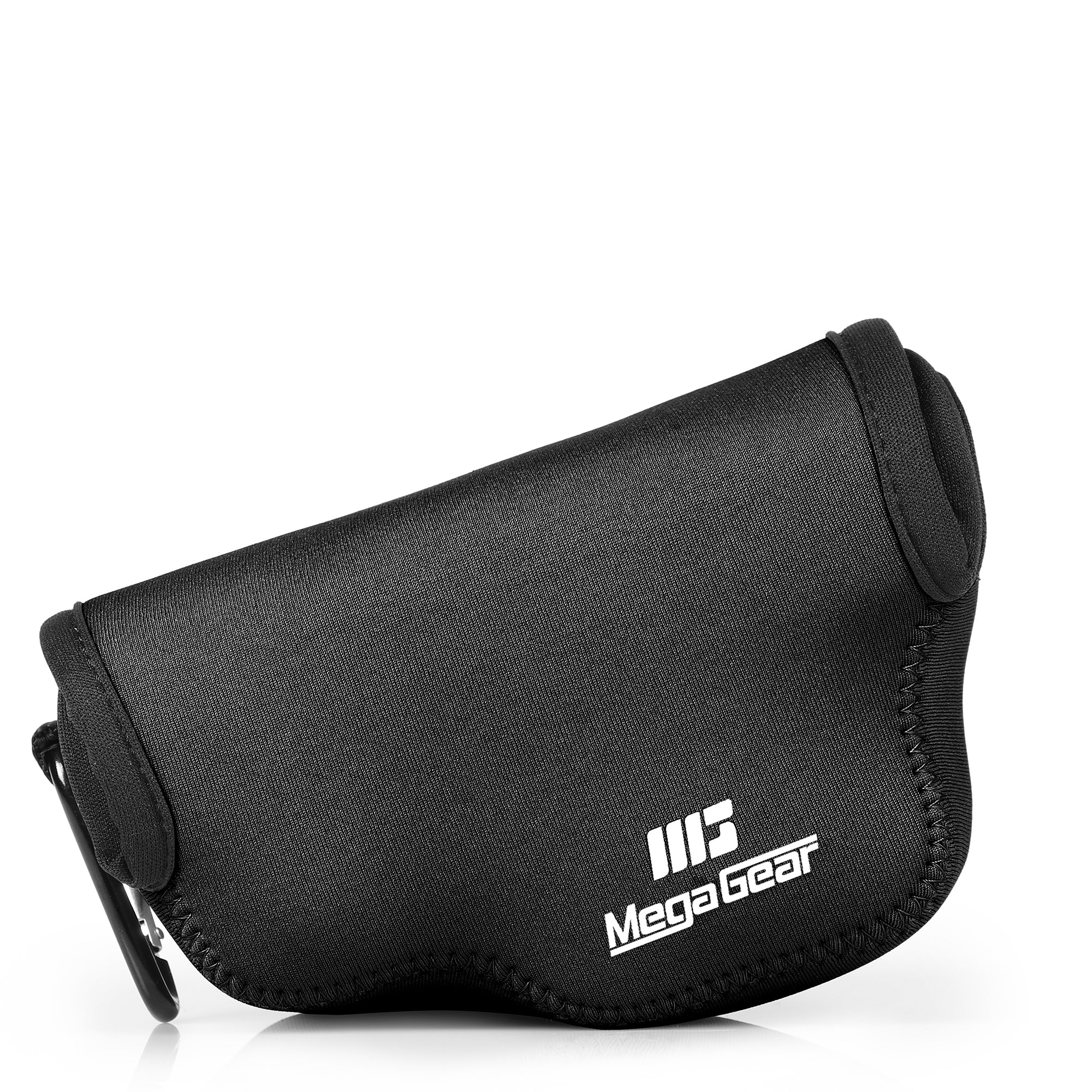 MegaGear Nikon Z30 Ultra Light Neoprene Camera Case