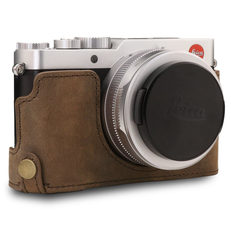 Leica D-LUX 7 Photo