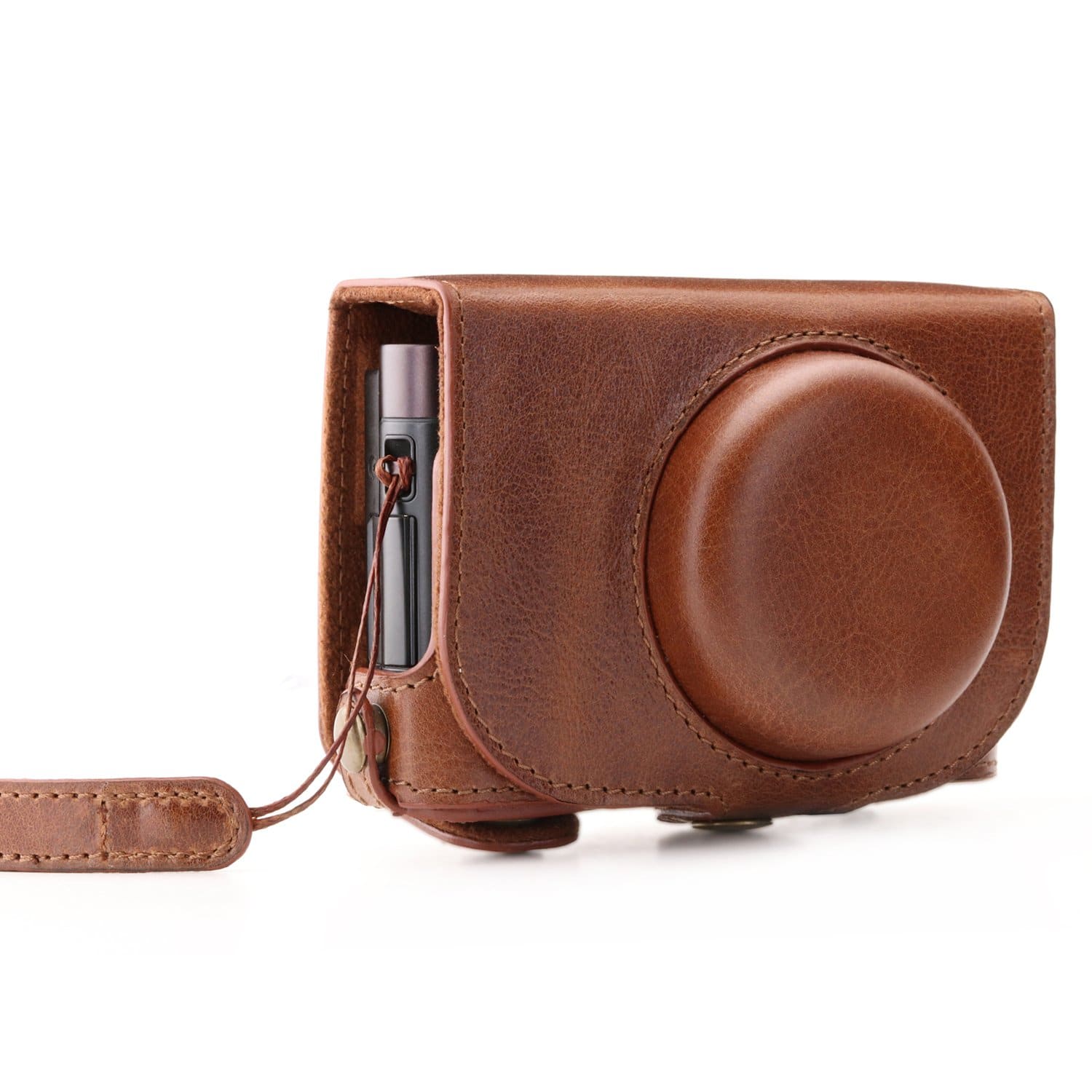 Leica C-Clutch hotsell Case for Leica C Digital