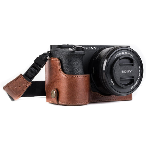 Sony a6500 bag online