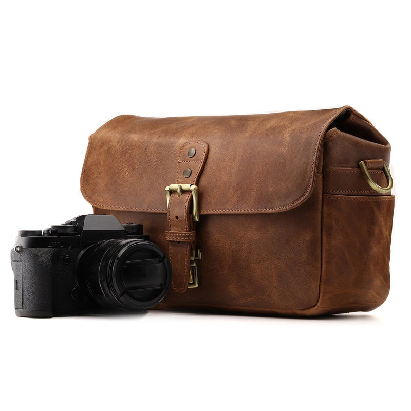 13 Stylish Camera Bags You'll Actually Want to Use | SmarterTravel |  Stylish camera bags, Stylish camera, Camera bag