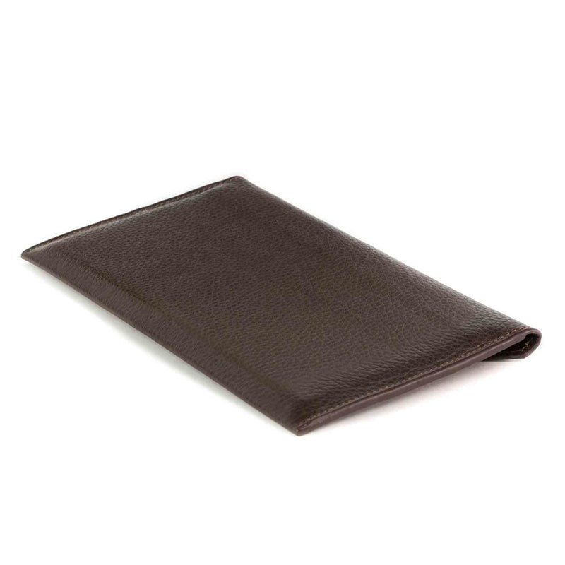 Multiple Wallet Taiga Leather - Men - Small Leather Goods